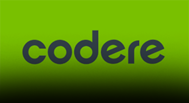 Codere Casino