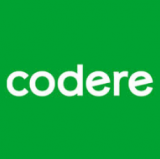 Codere Casino